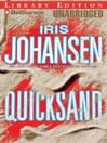 Quicksand